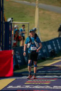 BIB: 
                            <button type="button" onclick="openModal(27353357)" class="btn btn-primary btn-sm float-right btn-popup" data-toggle="modal" data-target=".modal-high-quality">
                        <i class="fas fa-shopping-cart"></i> Add to Cart
                    </button>
                                            <button type="button" onclick="isThisMe(27353357, true)" class="btn btn-success btn-sm float-right btn-popup btn-isme hidden" data-toggle="tooltip" data-placement="bottom" title="นี่คือรูปของคุณใช่ไหม คลิกที่นี่เพื่อเอาเข้าอัลบั้ม">
                        <i class="fas fa-plus"></i> Add to album
                    </button>
                    <button type="button" onclick="isThisMe(27353357, false)" class="btn btn-warning btn-sm float-right btn-popup btn-isnotme hidden">
                        <i class="fas fa-ban"></i> Remove from album
                    </button>